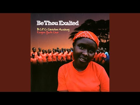 Thumbnail for O It Is Wonderful To Be A Christian video