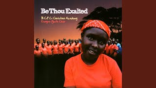 O It Is Wonderful To Be A Christian