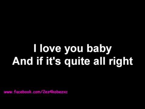 Bugoy Drilon - Can't Take My Eyes Of You LYRICS COVER