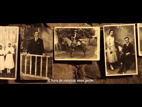Talian - La nostra vera lengua madre