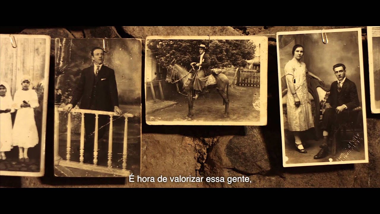 Talian - La nostra vera lengua madre