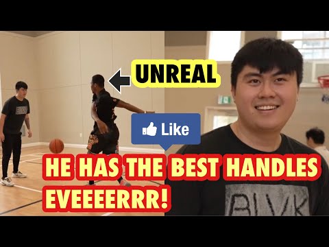 CAMERA MAN CHALLENGED ME TO 1V1 😳😜🤪 FUNNY MOMENTS WATCH NOW!