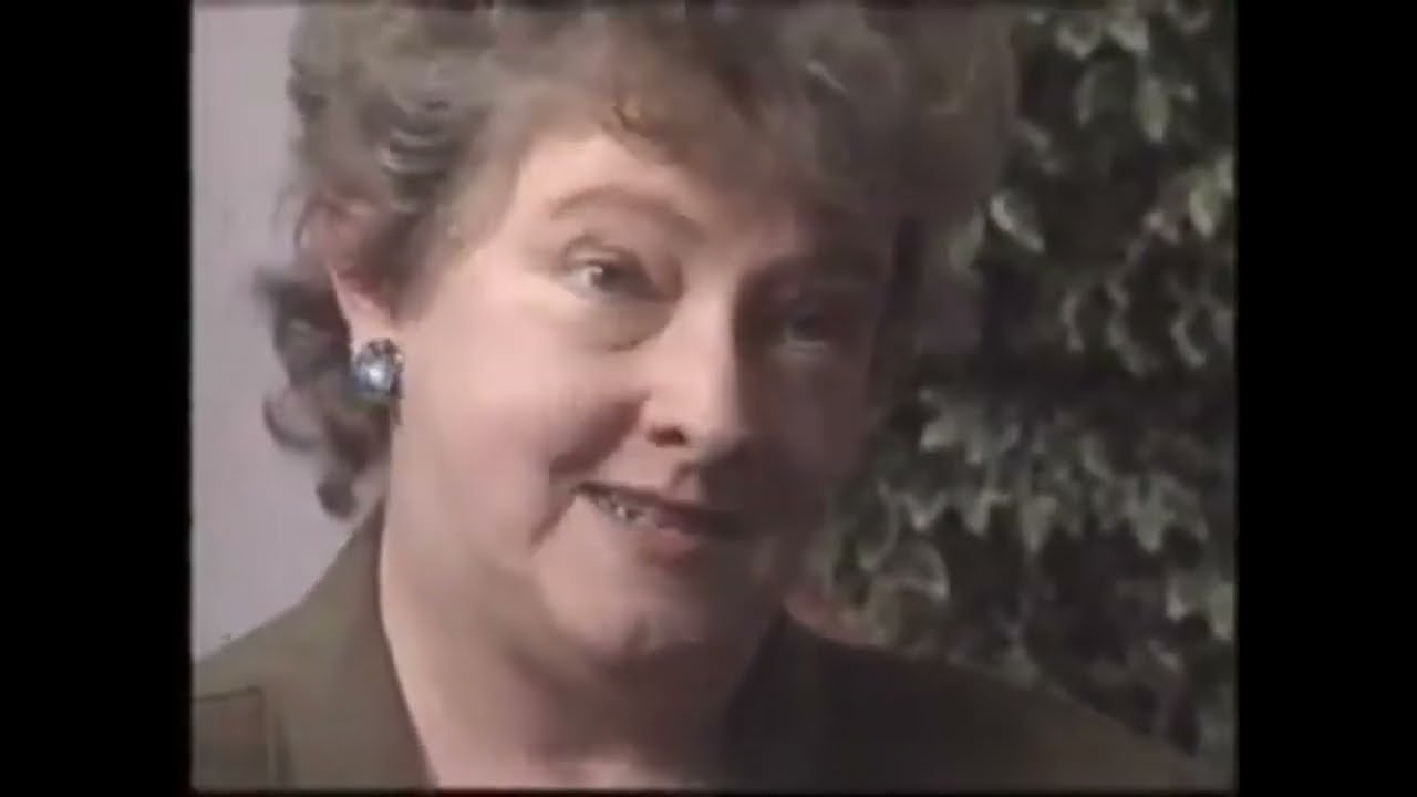 Human Factors in Aircraft Maintenance - Dirty Dozen