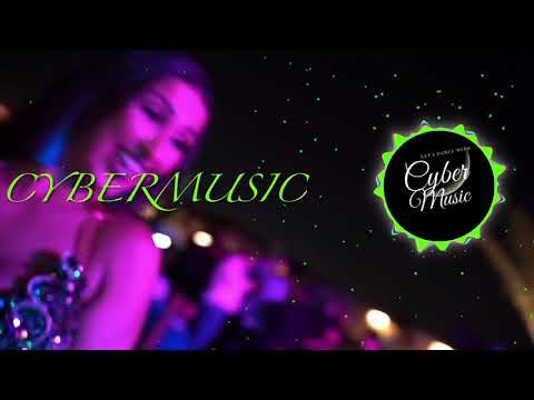 Súper Lamas  Feat : Ninel Conde (( bombon Asesinó))