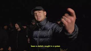 Thoughts Music Video