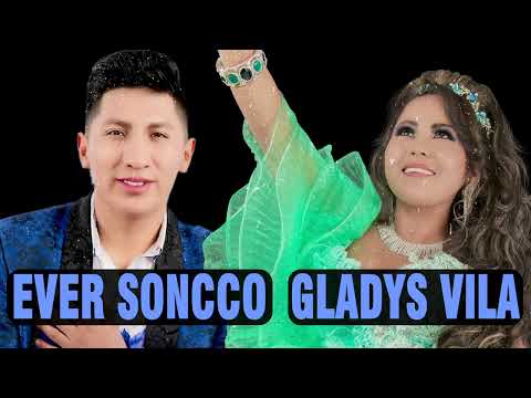 Russkaya y Gladys Vila - Eso no es amor (Primicia 2023)