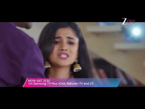 Guddan | EP 163 | Zee One UK