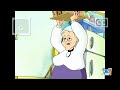 Baby Looney Tunes 2002 2005 Intro High Pitched
