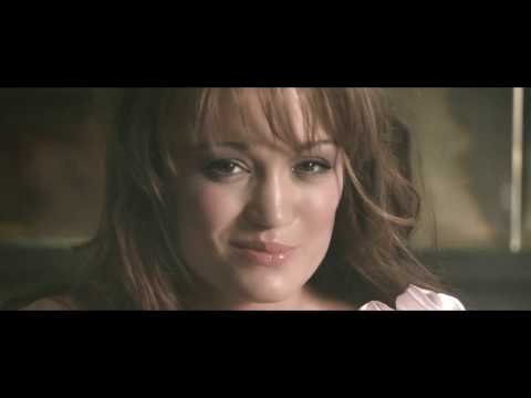 Gerhard Steyn - Rooi Roos