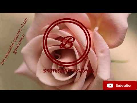 Moullinex & Xinobi - AZUL