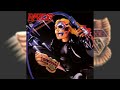 Razor Evil Invaders 1985 HQ FULL ALBUM 1989 Reissue
