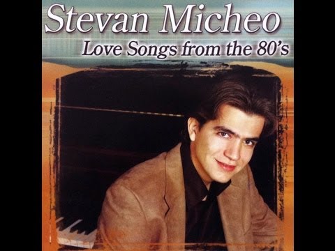 Stevan Micheo: I will always love you - Whitney Houston instrumental version amazing video