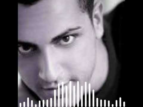 Mert Ekren - Alo Ordamısın (CAKIL version)