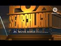 20th Century Fox Logo Spoofs PART 4