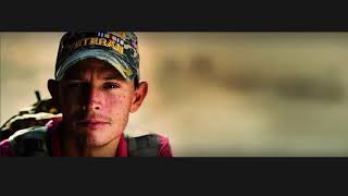 FREEDOM  (Original Song)  Tribute Veterans U.S. Armed Forces