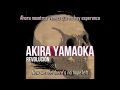 Akira Yamaoka - Revolución (Spanish / English subs ...