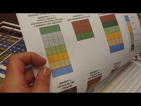 Fields of Fire 2 Rant