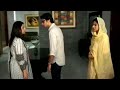Humsafar Best Dialogue Best Reply By Ashar To His Mother