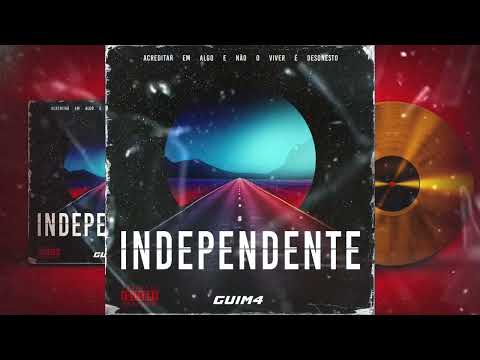 07. GUIM4 - SÓ USO LACOSTE 2 ft. VAGNER ST 🇧🇷X🇲🇿 (Prod. Kinhobeats)