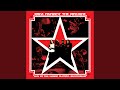 War Within a Breath (Live at the Grand Olympic Auditorium, Los Angeles, CA - September 2000) - Rage Against the Machine - Topic War Within a Breath (Live at the Grand Olympic Auditorium, Los Angeles, CA - September 2000)