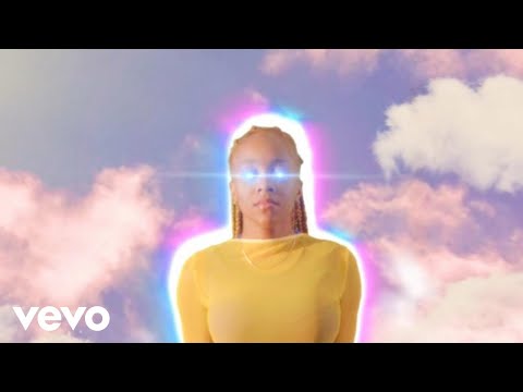 Video thumbnail for Adrenaline