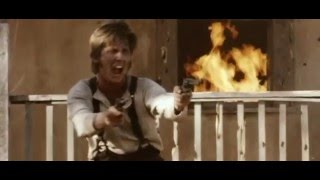 Strapping Young Lad - AAA (No One Fucks With Me: Ultimate Bloodshed Edition)