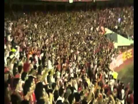 INTER x once para o Blog Vermelho.wmv