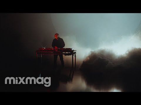 WILKINSON live from Printworks 2021 | Sleepless DJ Set