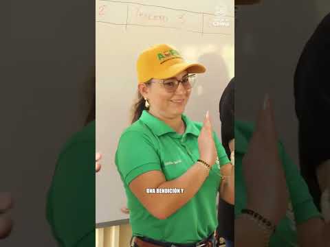 ENTREGA DE AULA DIGITAL EN LA SEDE “G” GUAMAL DEL COLEGIO INTEGRADO INMACULADA CONCEPCIÓN