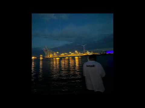 [Free For Spotify] Edo Saiya x Dondon Type Beat - Hab nie gewusst | (prod. Deymx) 2022