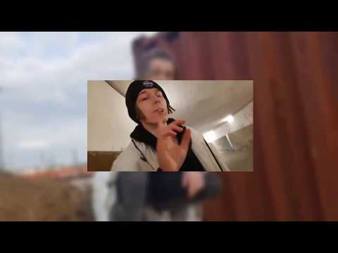 IcyNyu - CASH (Official Visual) prod. Benjo Beats