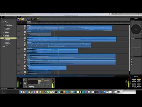 2D Game Kit - Fmod - Game Assets pt 1- Sound Design