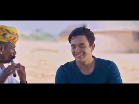 DIANA OST - Warna Cinta Impian 2016
