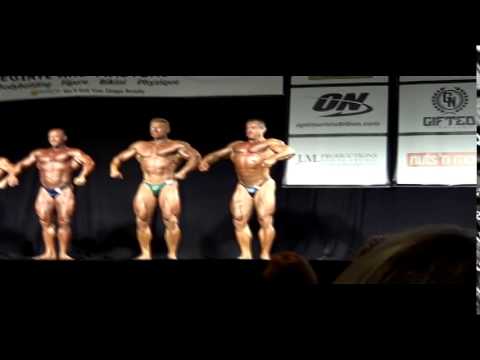 Zdenek Voprada - Oznámení výsledku ze soutěže na profesionální kvalifikaci