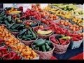 Farmers Market | Cullen’s Abc’sFarmers Market | Cullen’s Abc’s