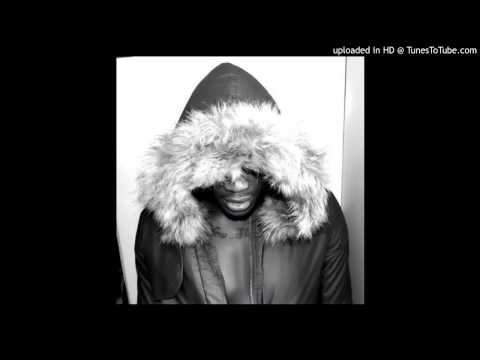 Arun Verone - This Is It V.I.P [Get Together]