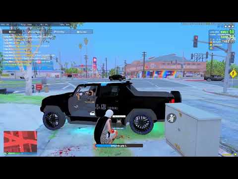 J A H S E E - RAP NHANH LÊN  - (FT.YXOAZ)