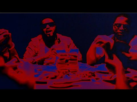 Rick Hyde, Benny The Butcher, G Herbo - Alone (Official Visualizer)