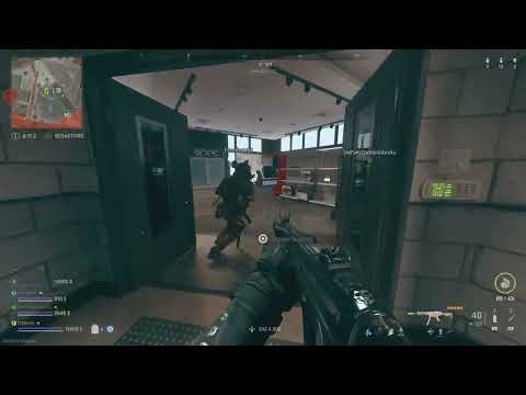 "C'est Jp qui m'a tué“ 🤣🤣🤣