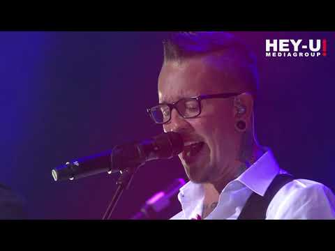 Seiler und Speer - Schatzi [Live 2019]