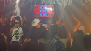 Download lagu Roberti & Papeel at PAUTA: Vintage take over mp3 Download lagu Roberti & Papeel at PAUTA: Vintage take over mp3