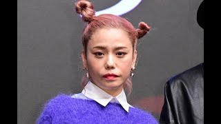 最新ニュース -  Chara、26年ぶり演技「久々に女優やりました」 素に近い役を自然体で