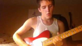 Sick Solo - Son of Dork