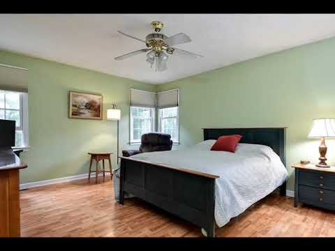 15 Holly Way, Framingham, MA 01701 - Single Family - Real Estate - For Sale