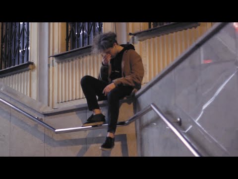 Tomczytom - Tercet prod. Brymek