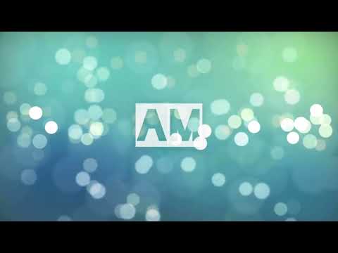 Narek and Julia - Mashup 1&2 FULL