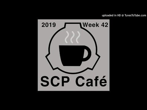 Recap: 2019, Week 42