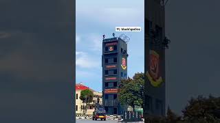 Download lagu #brimob #lompat #lompattinggi #shortvideo mp3 Download lagu #brimob #lompat #lompattinggi #shortvideo mp3