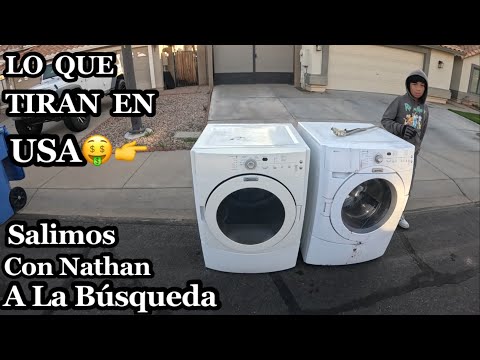 CHUCHO LO QUE TIRAN OFICIAL and Chucho Y Nathan Oficial