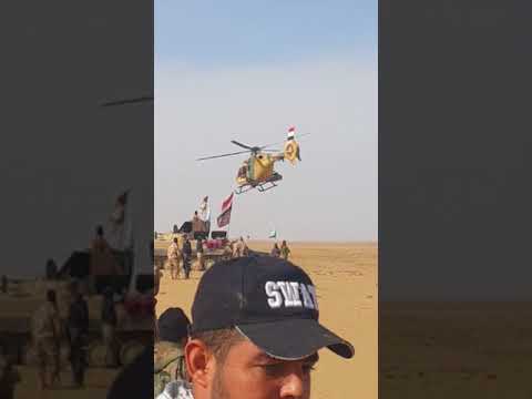 شاهد الطيار العراقي من يضوج شيسوي 😃😃